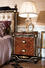 Quality oak bedroom furniture Senbetter Brand design solid wood bedroom furniture