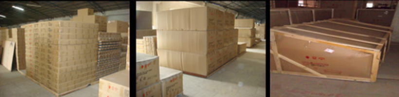 Senbetter office furniture supplies supply for villa-5