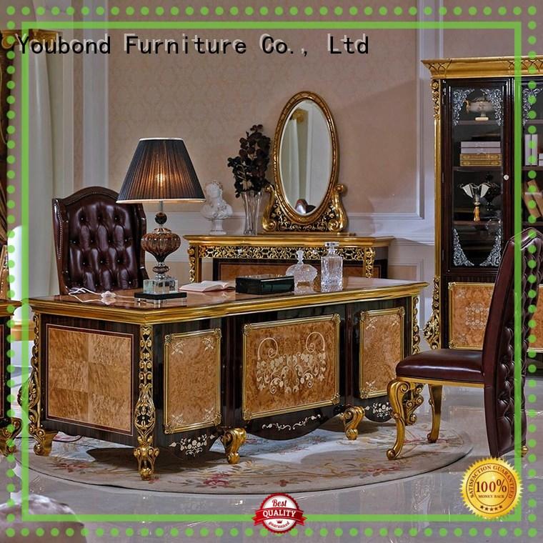 Senbetter louis office room furniture company for home