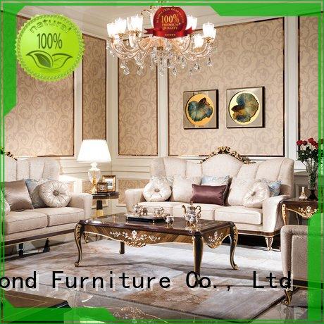 Senbetter carving dubai classic living room furniture italian latest