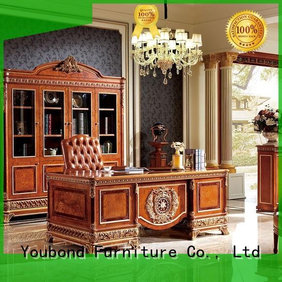 desk furniture classic european classic office furniture office company