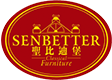How about sales of Classic Dining Room Furniture under Senbetter?-Youbond Furniture