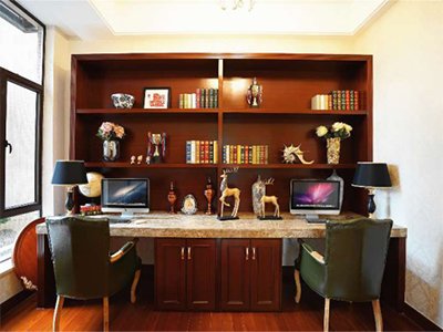 Senbetter-News About Luxury model home design by Senbetter-7