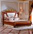 veneer style oak bedroom furniture Senbetter Brand