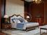 antique bedroom furniture wardrobe for royal home and villa Senbetter