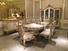 royal antique european classic dining room furniture Senbetter