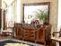 european dining room furniture classic manufacturer for villa