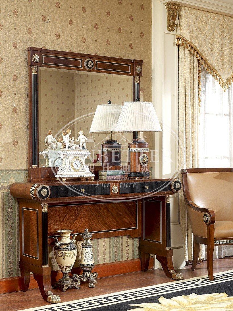 dinette sets european classic dining room furniture antique