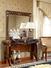 antique royal spanish classic dining room furniture Senbetter