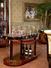european dining room furniture classic manufacturer for villa