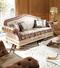 best rooms to go living room sets manufacturers for villa