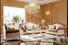 best rooms to go living room sets manufacturers for villa