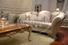 flower dubai wood carving classic living room furniture Senbetter