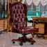 Quality Senbetter Brand royal classic office furniture
