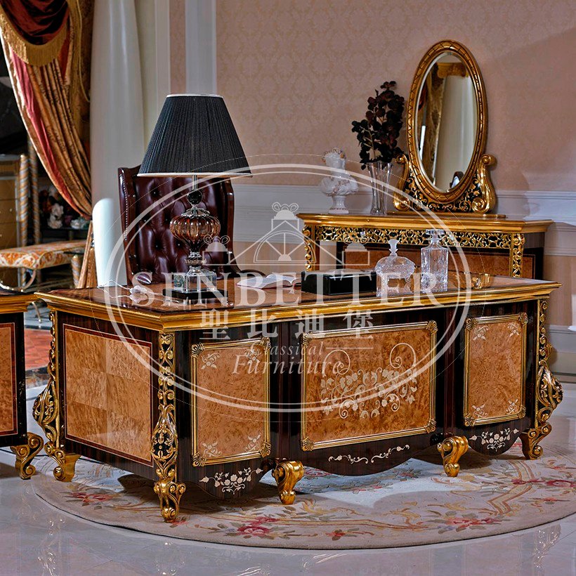 Professional Discount Office Furniture Online & Office Room Furniture