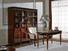 antique luxury classic OEM classic office furniture Senbetter