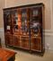 antique luxury classic OEM classic office furniture Senbetter
