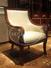 european design furniture luxury desk furniture Senbetter Brand