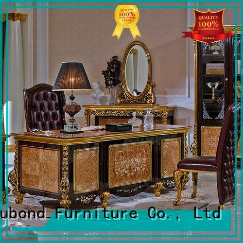 Senbetter 0061 classic office furniture houseoffice royal