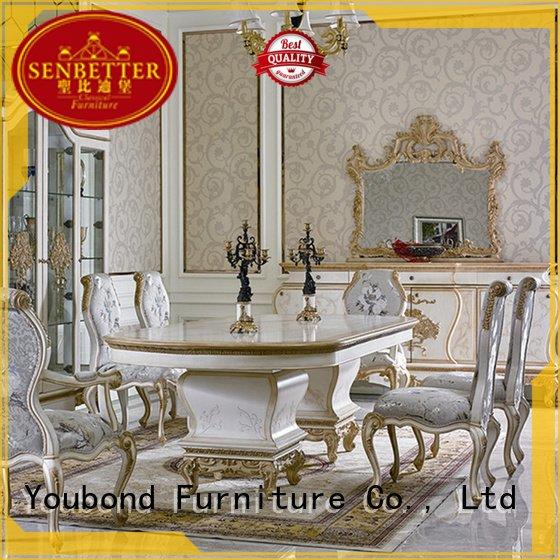 dinette sets room collection classic dining room furniture