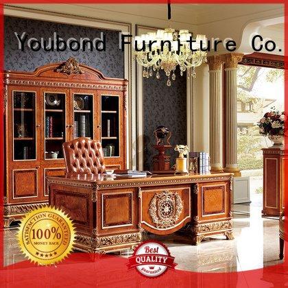 desk furniture luxury Bulk Buy