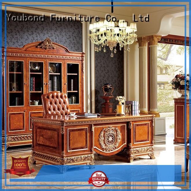 gold whalen office furniture company for hotel