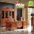 beech black home office furniture suppliers for company