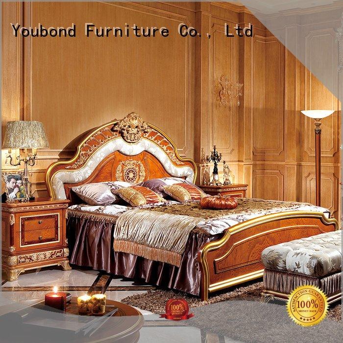 oak bedroom furniture furniture 0062 classic solid 0068 Senbetter