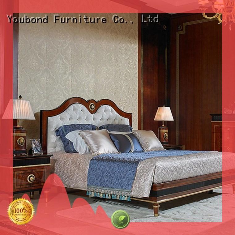 Senbetter traditional bedroom designs for sale