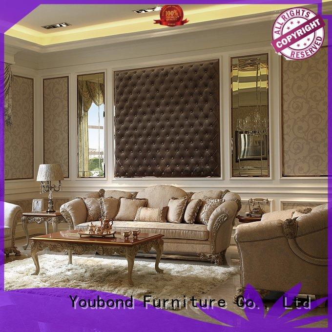 white living room furniture baroque 00701 0062 Senbetter