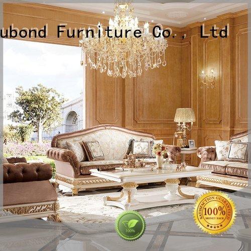 luxury living furniture white living room furniture Senbetter