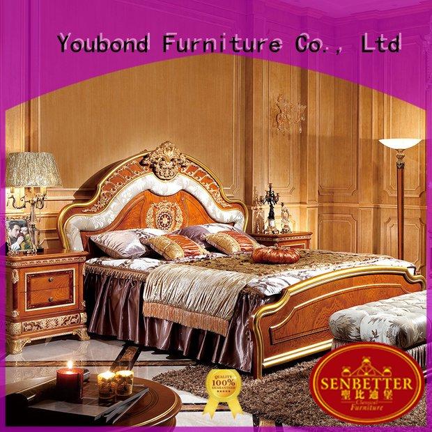 oak bedroom furniture gross design solid wood bedroom furniture