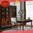 high-quality home office furniture near me factory for home