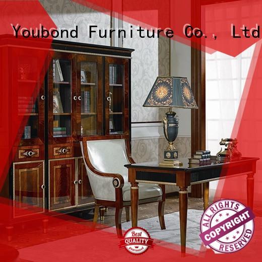Hot classic office furniture highend Senbetter Brand