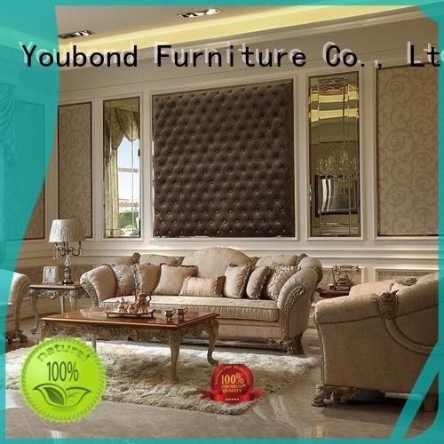 living room couches for sale company for hotel