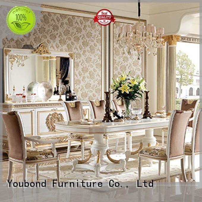 royal best dining room furniture with chairs for hotel