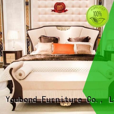 classic new classic furniture with chinese element for decoration