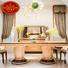 royal classic dining room collection for hotel