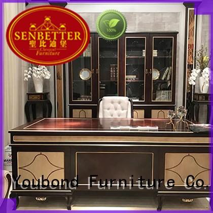 desk furniture highend french classic office furniture manufacture