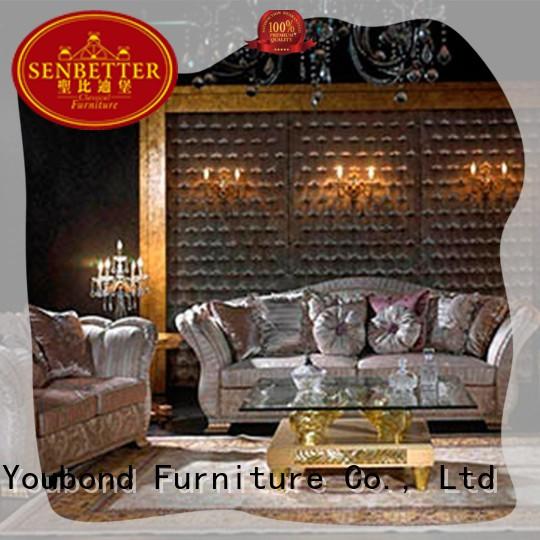 best traditional living room furniture sets with chinese element for living room