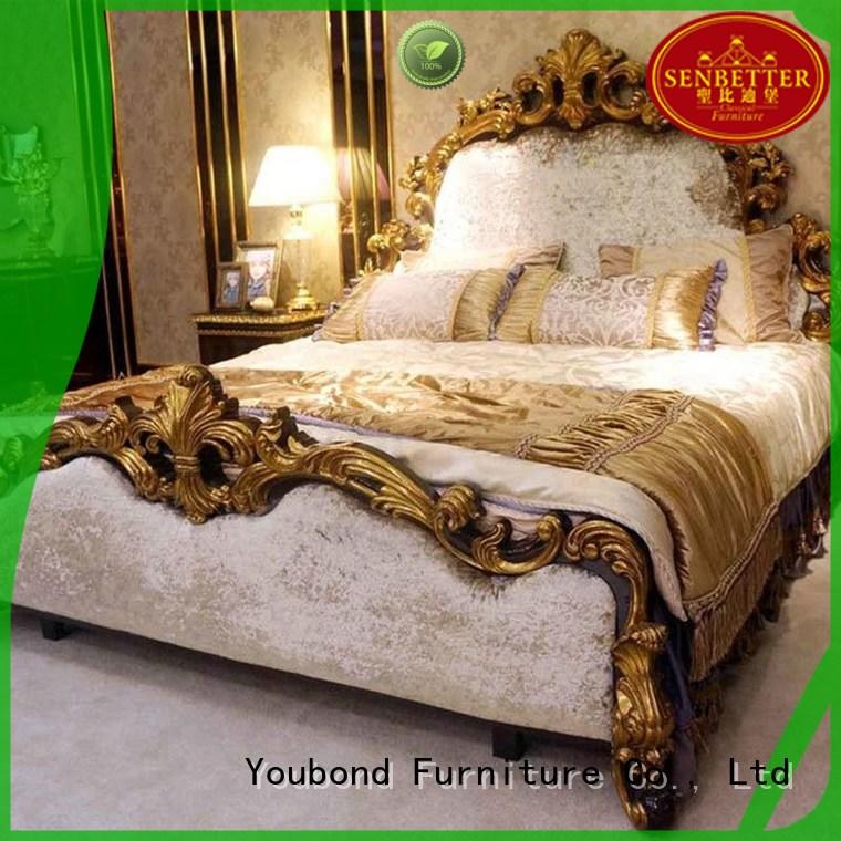 oak bedroom furniture veneer classic bedroom furniture classic company