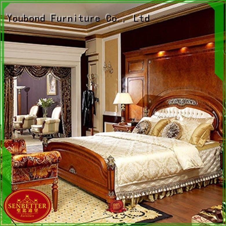 solid wood bedroom furniture dresser for sale Senbetter