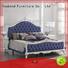 Quality Senbetter Brand classic veneer classic bedroom furniture