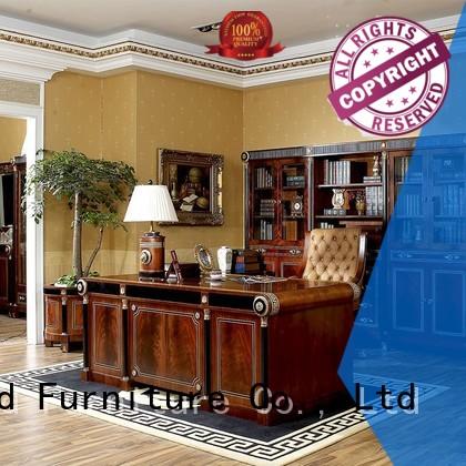 royal viking office furniture suppliers for company