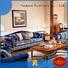 room lifestyle classic living room furniture Senbetter Brand