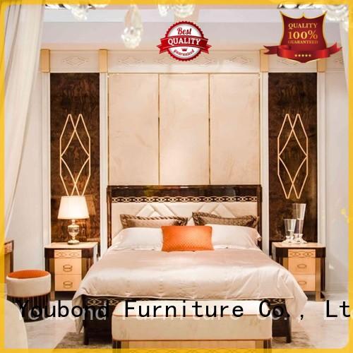 Senbetter new bedroom furniture toronto suppliers for sale