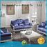 vintage luxury italian classic living room furniture Senbetter