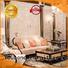 Quality Senbetter Brand room lifestyle classic living room furniture