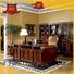 french houseoffice classic office furniture design antique Senbetter company