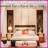 mahogany gross classic bedroom classic bedroom furniture Senbetter